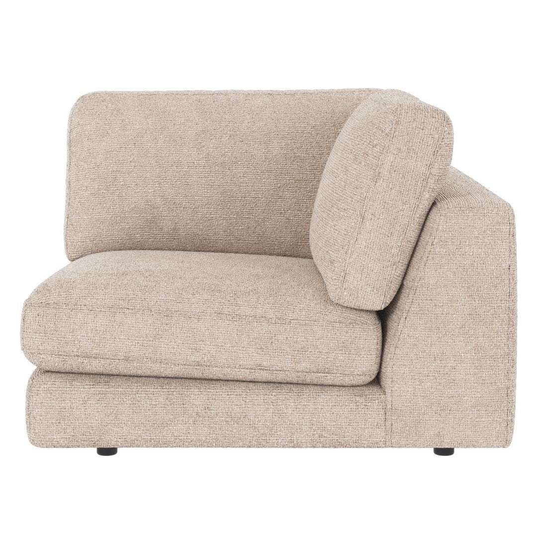 Duncan 1 seter sofacorner Rowico Sofa
