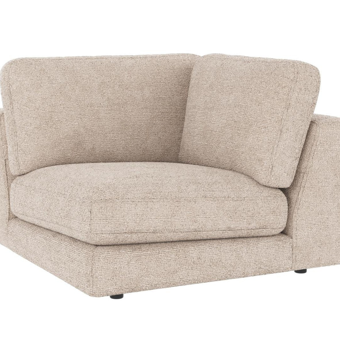 Duncan 1 seter sofacorner Rowico Sofa
