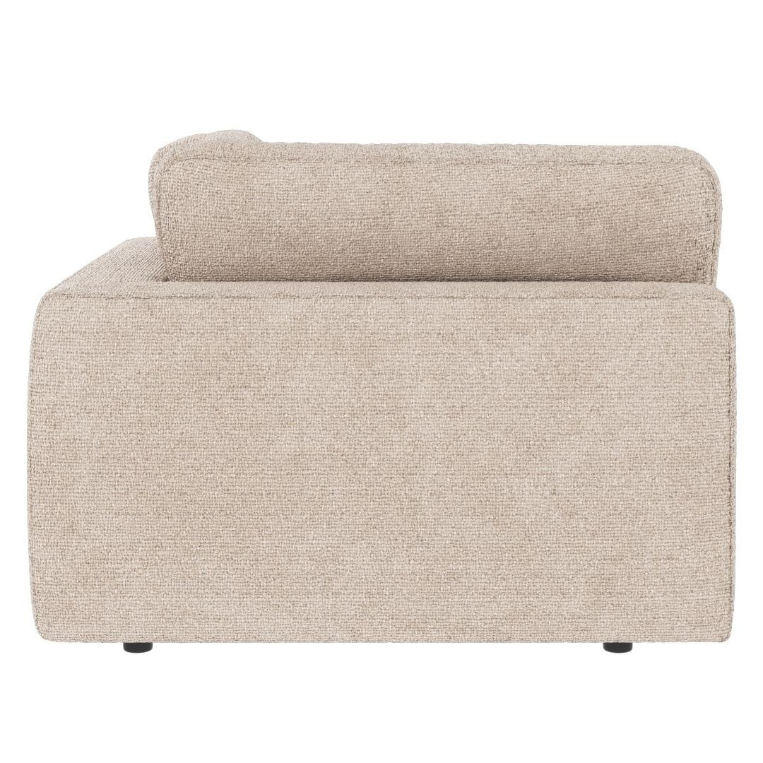 Duncan 1 seter sofacorner Rowico Sofa