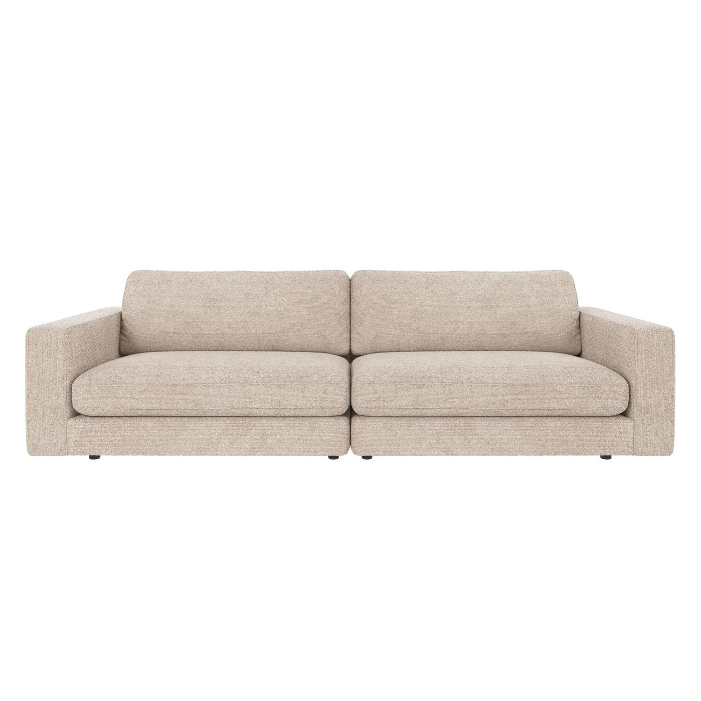 Duncan sofa 3-seter Rowico Sofa