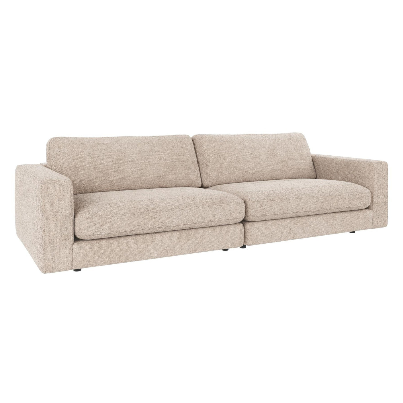Duncan sofa 3-seter Rowico Sofa