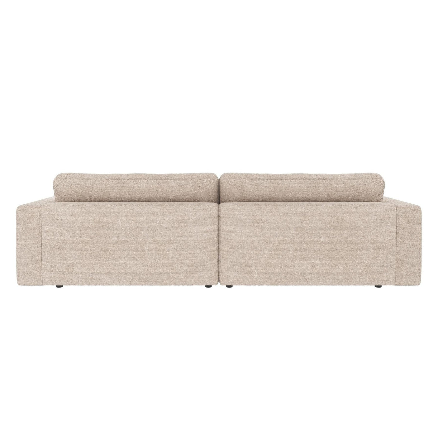 Duncan sofa 3-seter Rowico Sofa