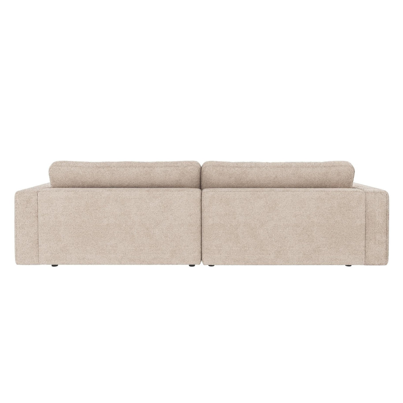 Duncan sofa 3-seter sjeselong venstre Rowico Sofa