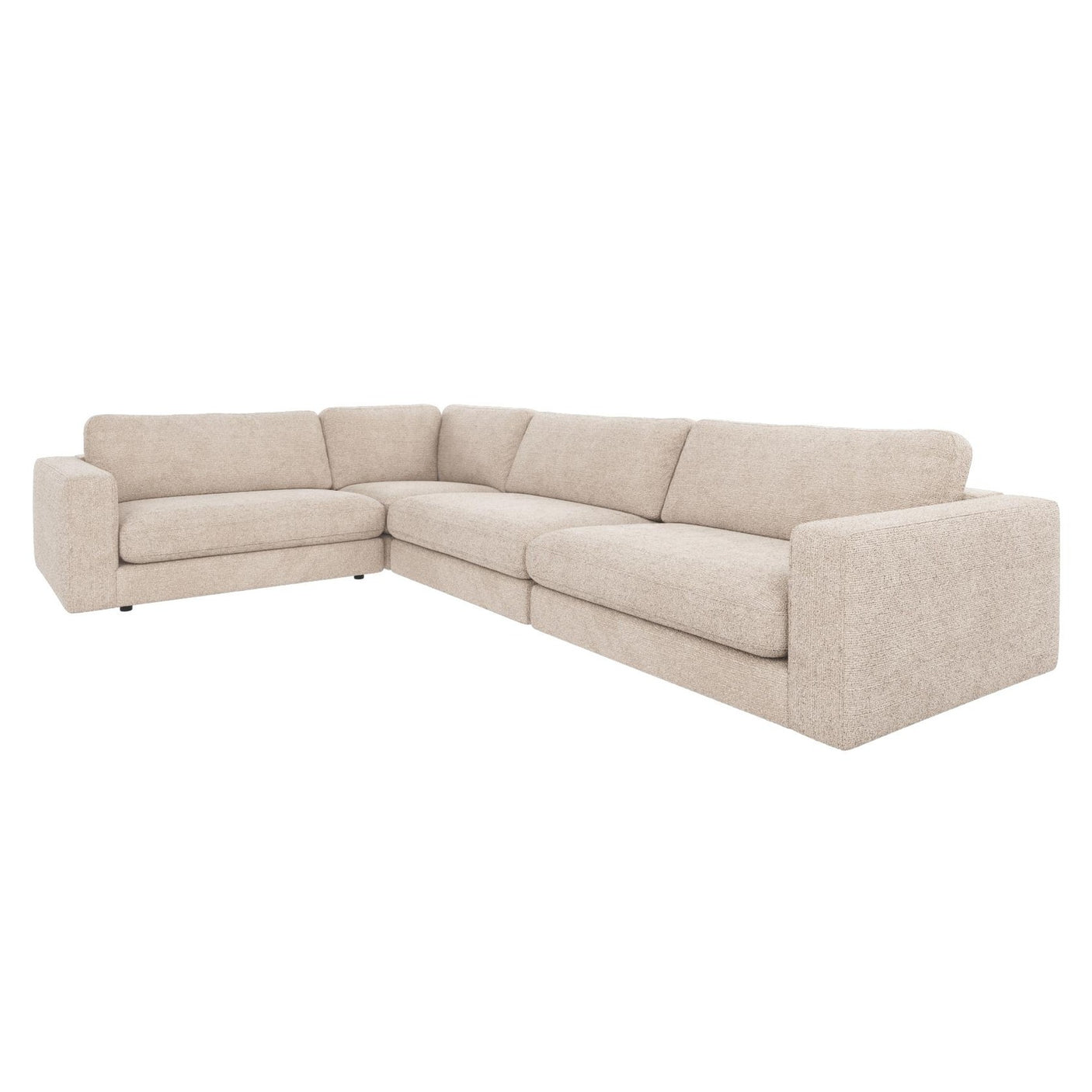 Duncan corner sofa 2+3-seter Rowico Sofa