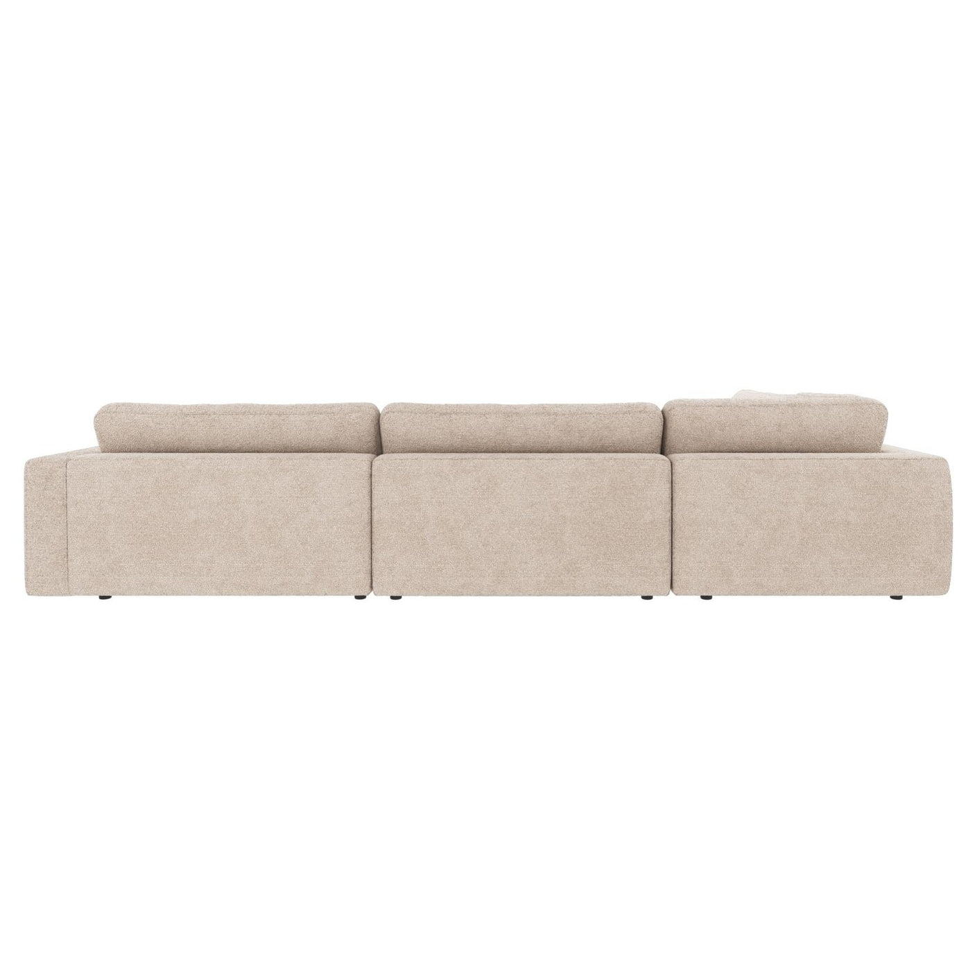 Duncan corner sofa 2+3-seter Rowico Sofa