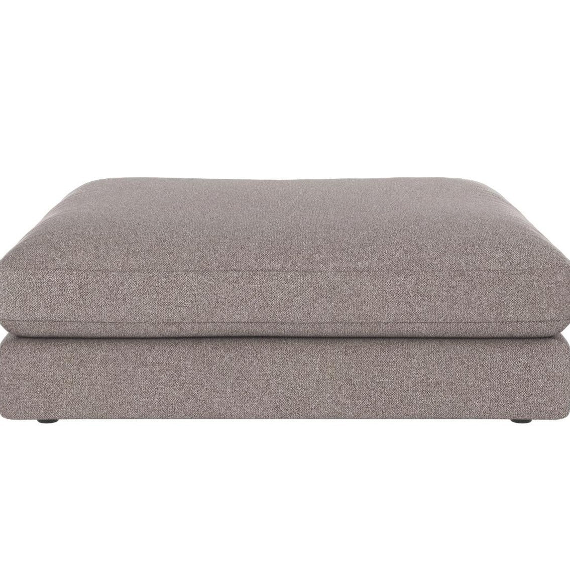 Duncan foot stool Rowico Sofa