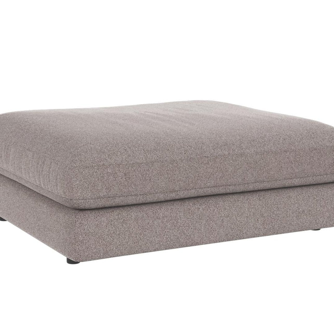 Duncan foot stool Rowico Sofa