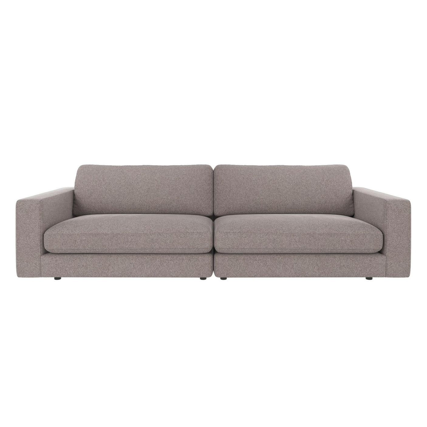 Duncan sofa 3-seter Rowico Sofa