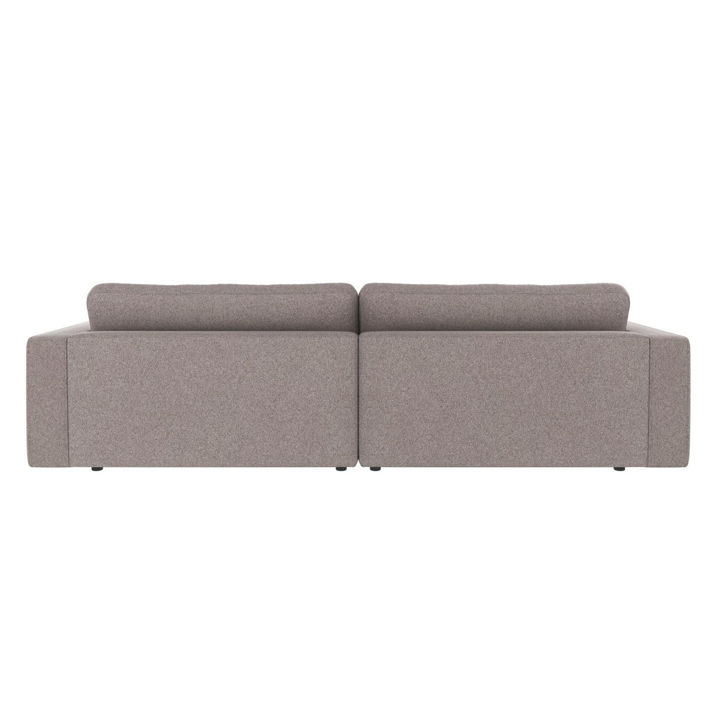 Duncan sofa 3-seter Rowico Sofa