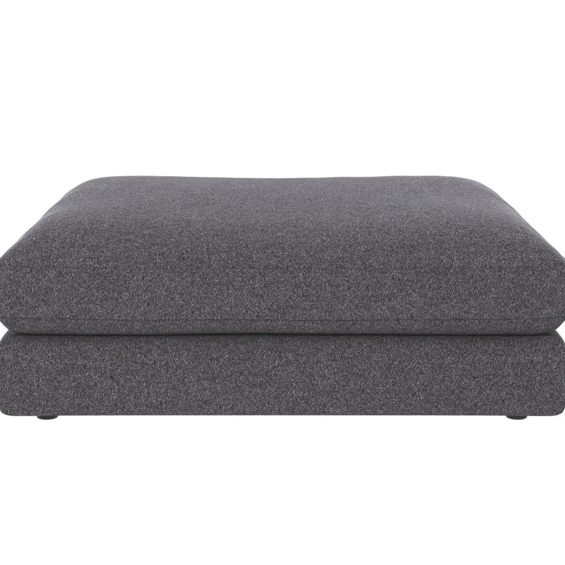 Duncan foot stool Rowico Sofa