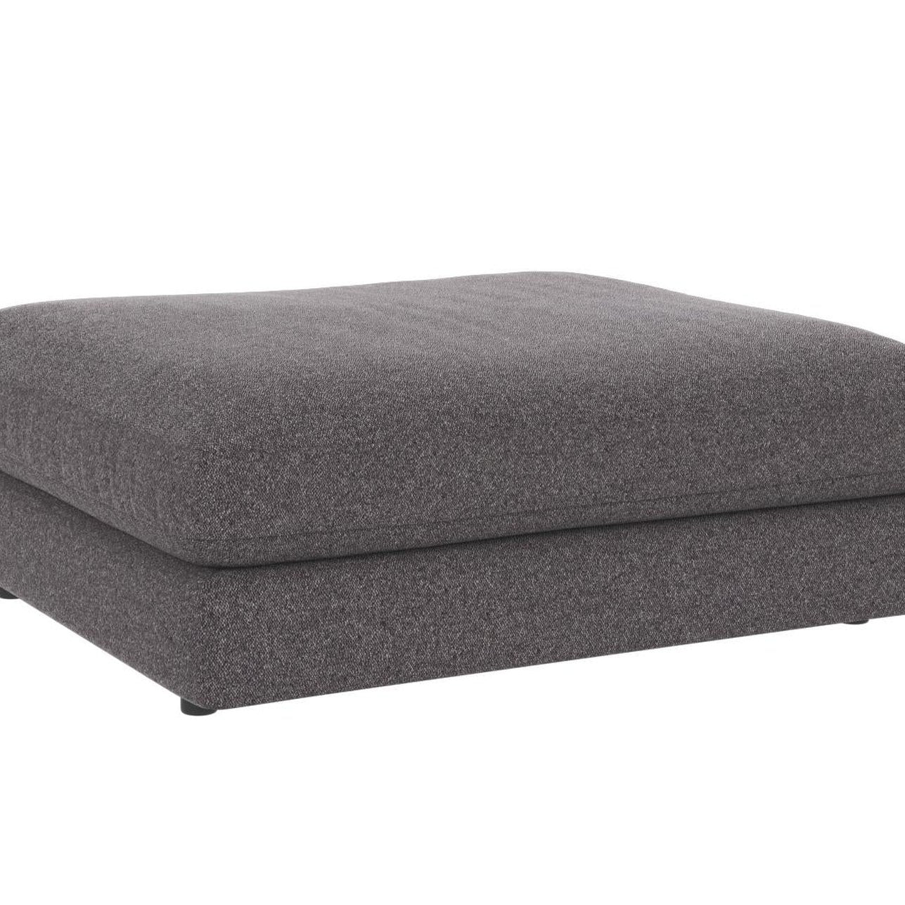 Duncan foot stool Rowico Sofa