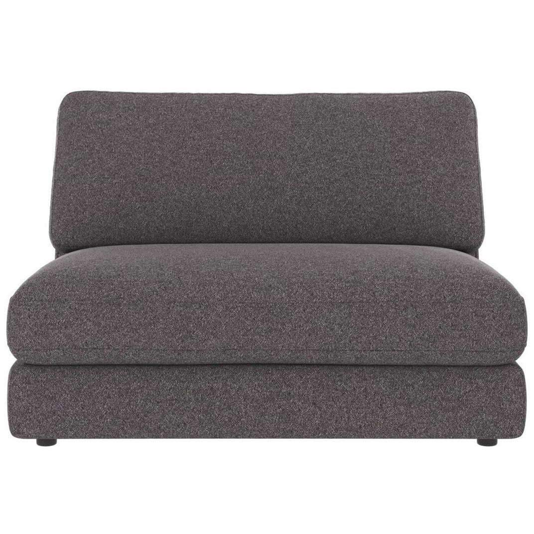 Duncan 1,5 seter sofa center Rowico Sofa