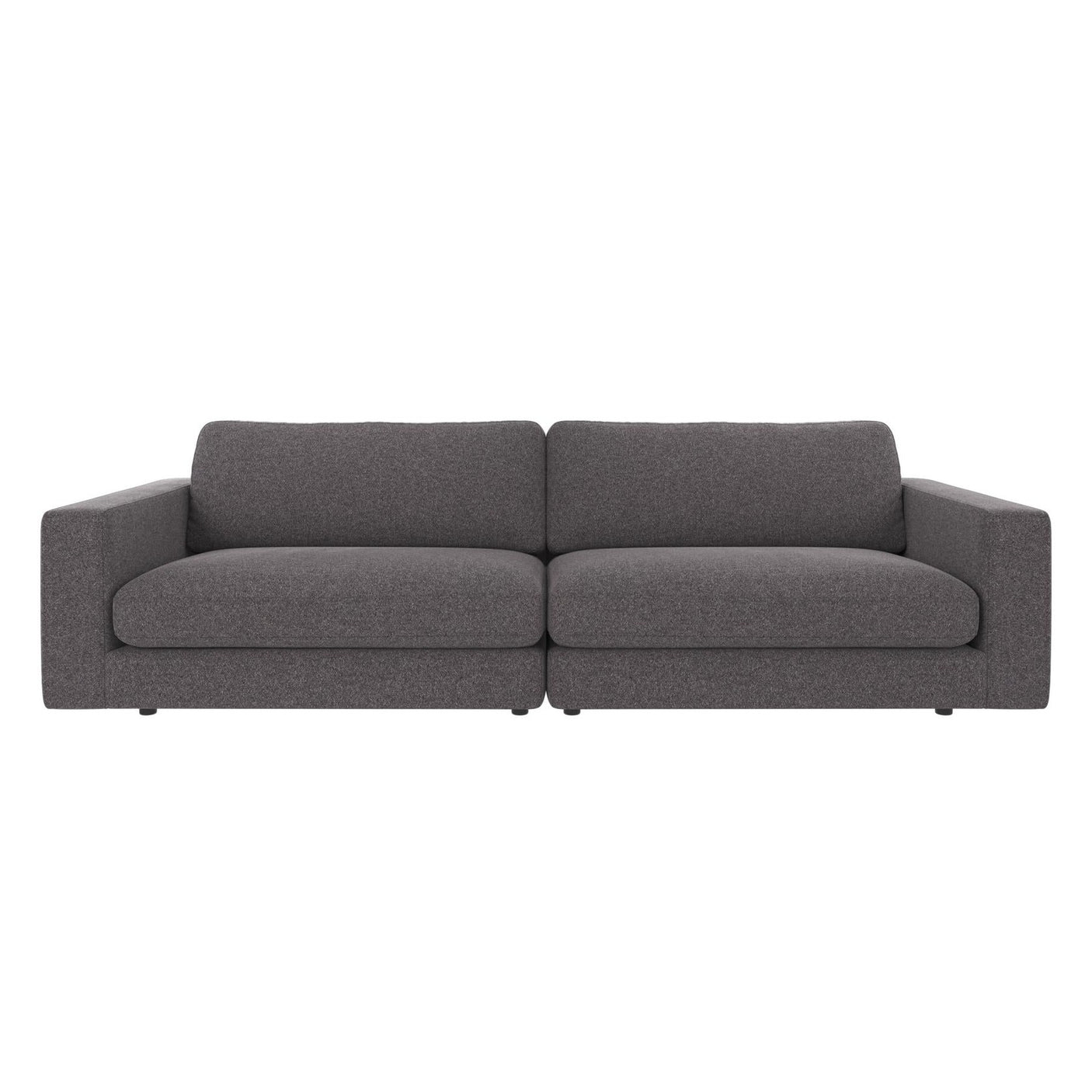 Duncan sofa 3-seter Rowico Sofa
