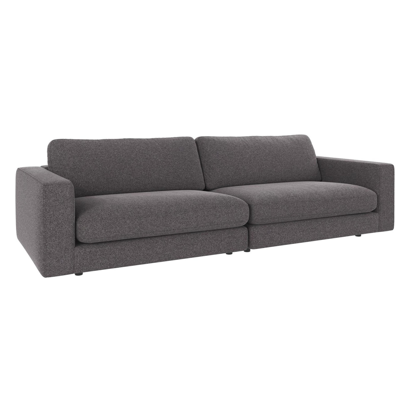 Duncan sofa 3-seter Rowico Sofa