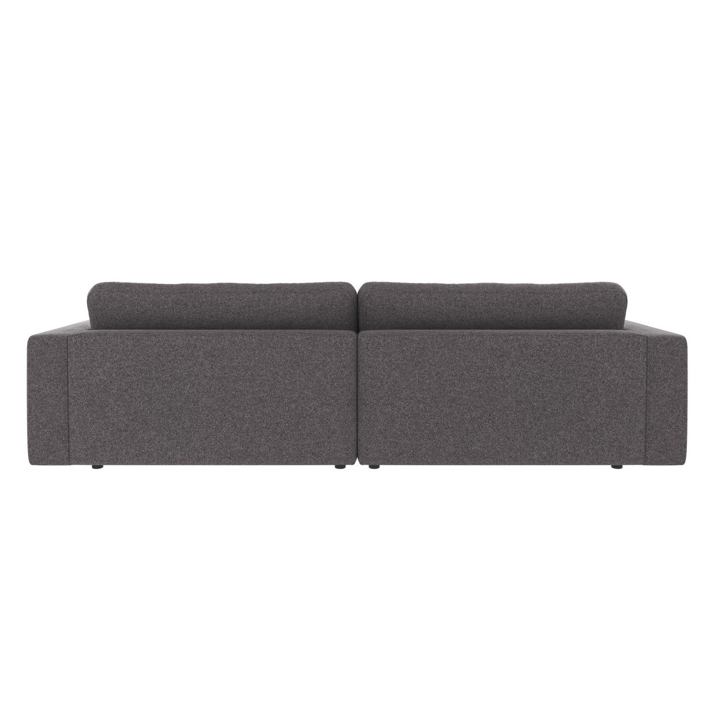 Duncan sofa 3-seter Rowico Sofa