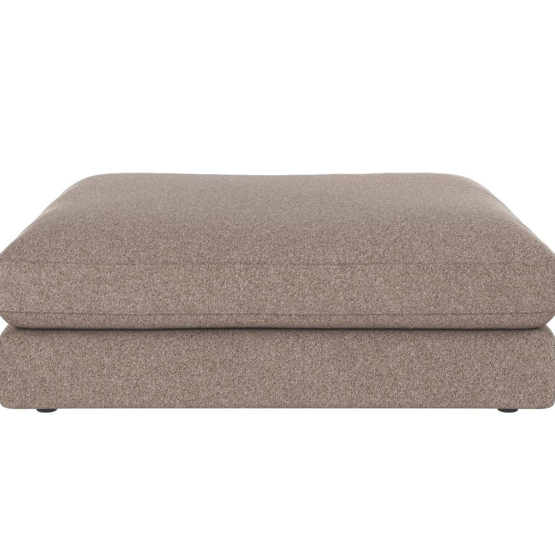 Duncan foot stool Rowico Sofa