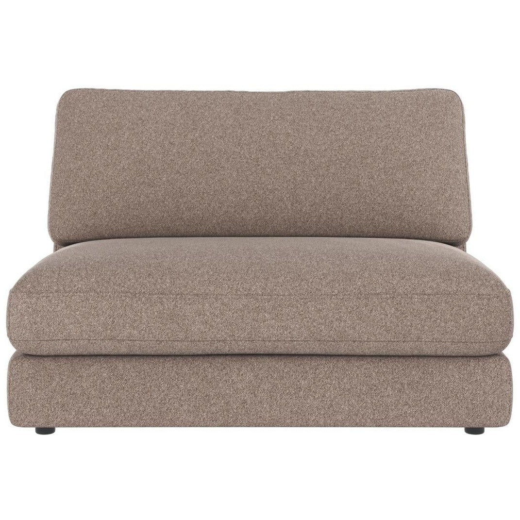 Duncan 1,5 seter sofa center Rowico Sofa