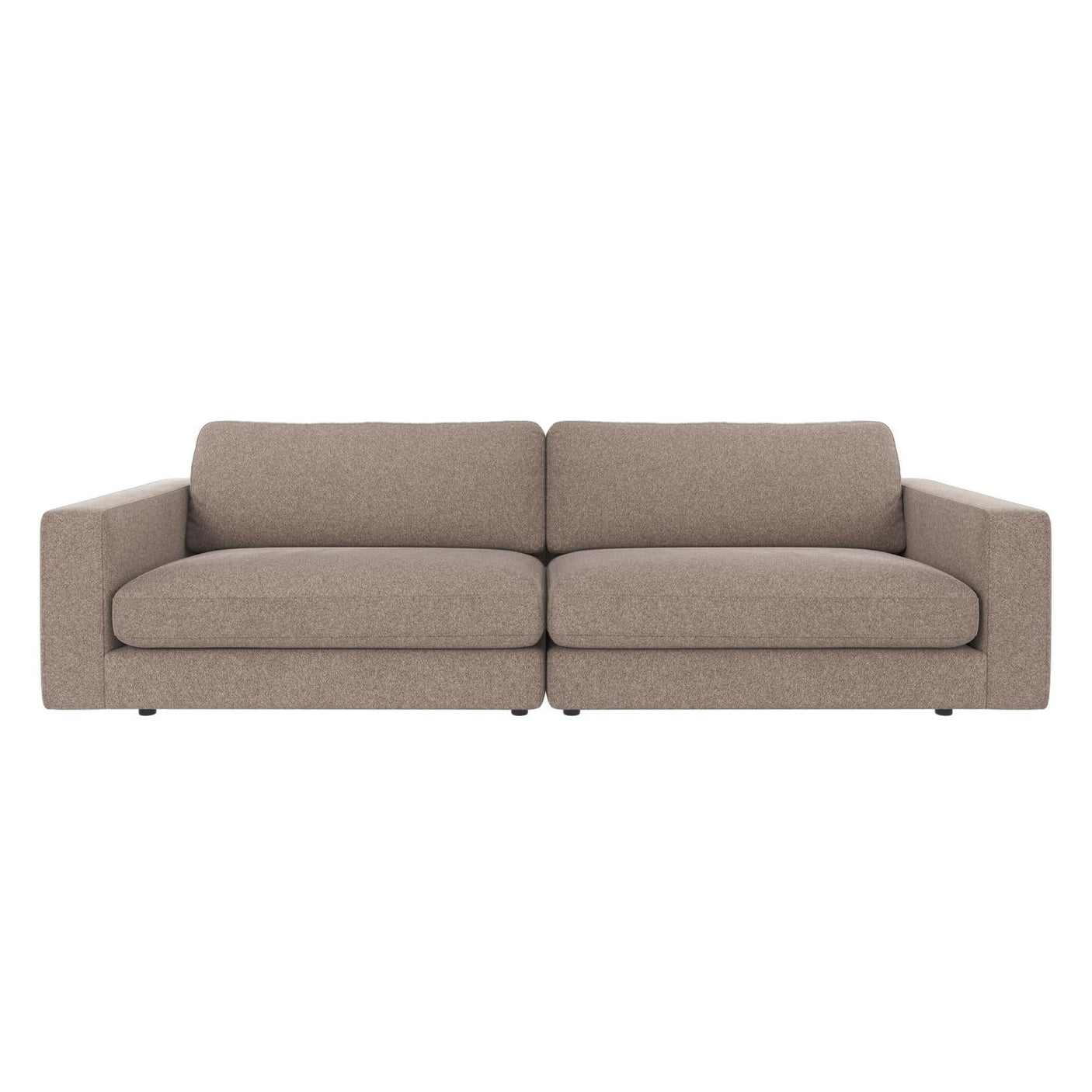 Duncan sofa 3-seter Rowico Sofa