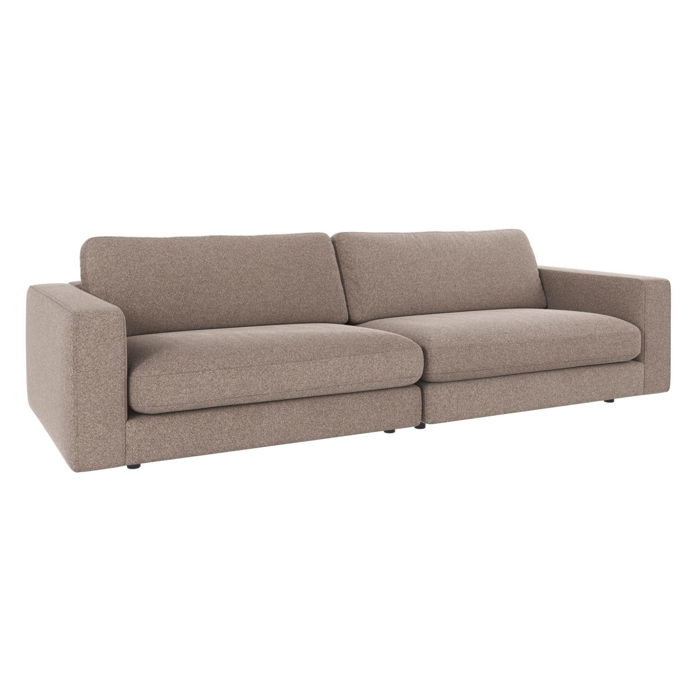 Duncan sofa 3-seter Rowico Sofa
