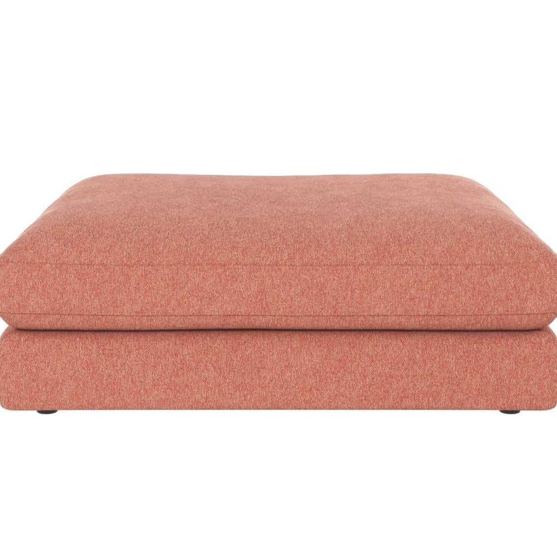 Duncan foot stool Rowico Sofa