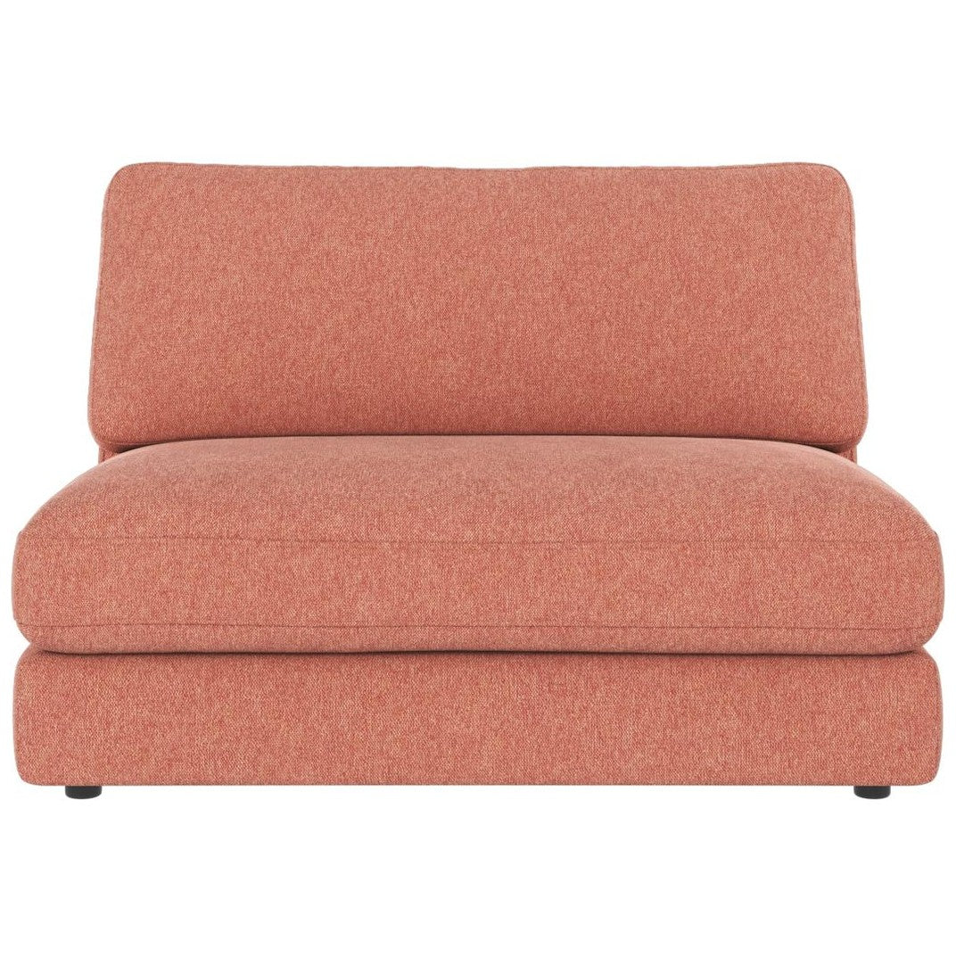 Duncan 1,5 seter sofa center Rowico Sofa