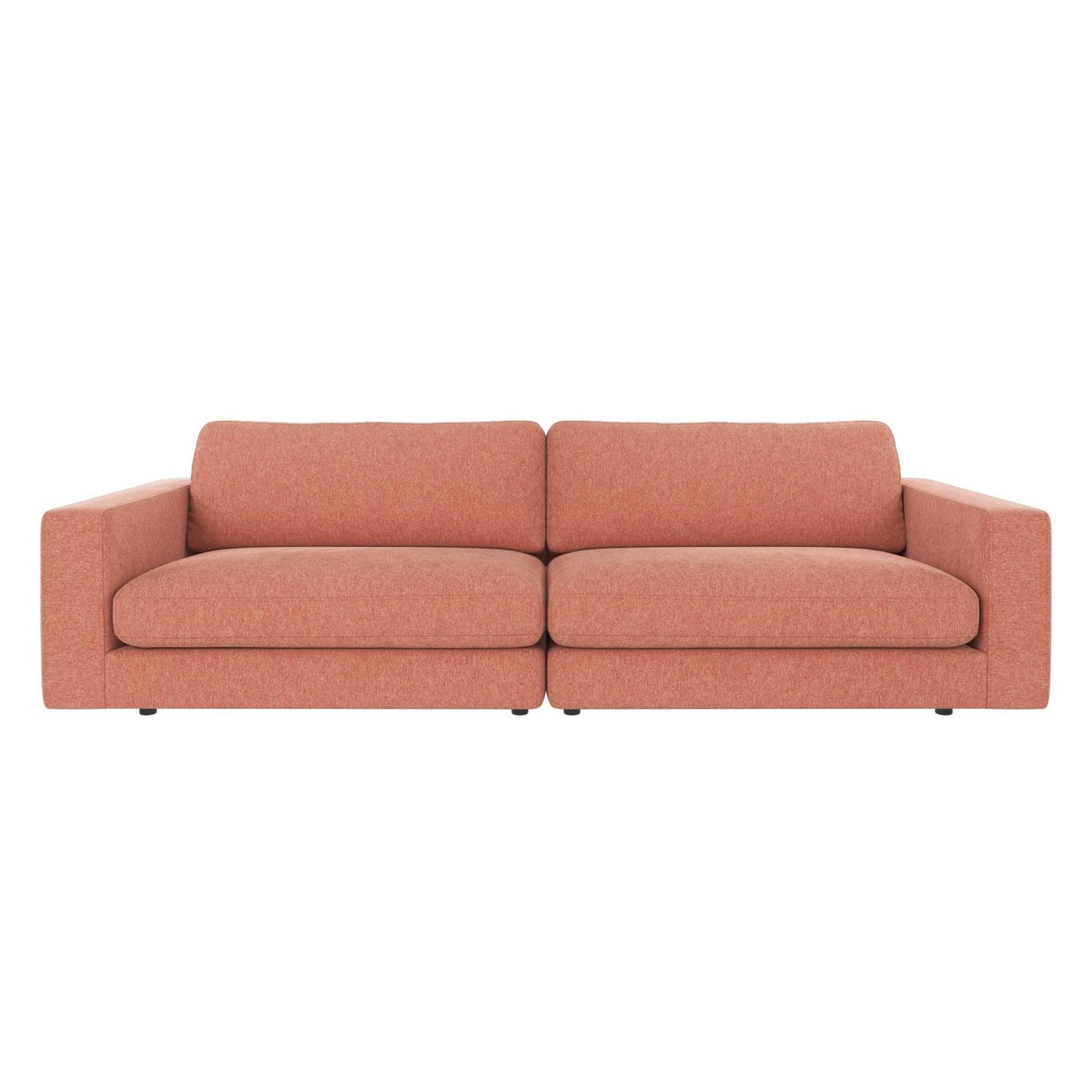 Duncan sofa 3-seter Rowico Sofa