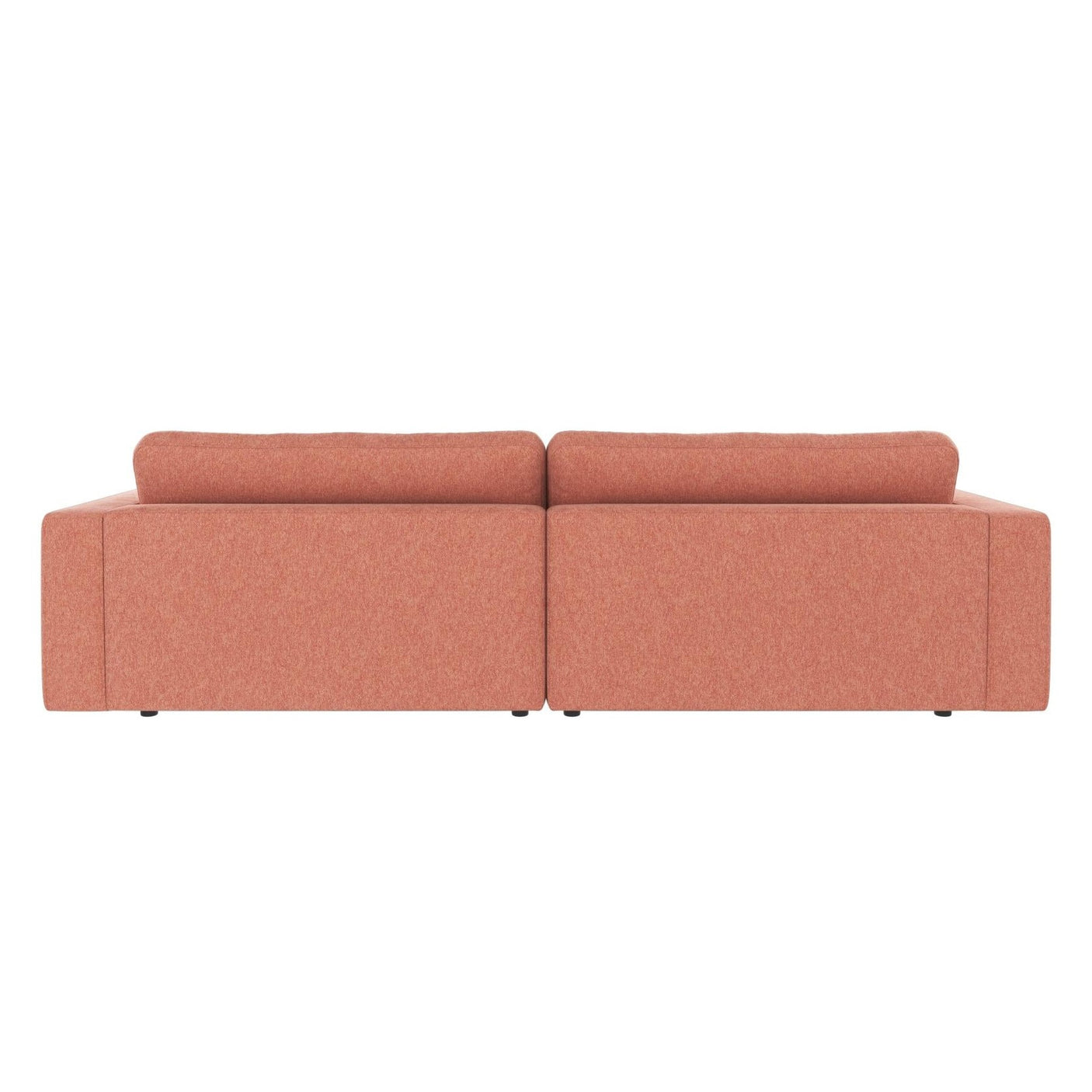 Duncan sofa 3-seter Rowico Sofa