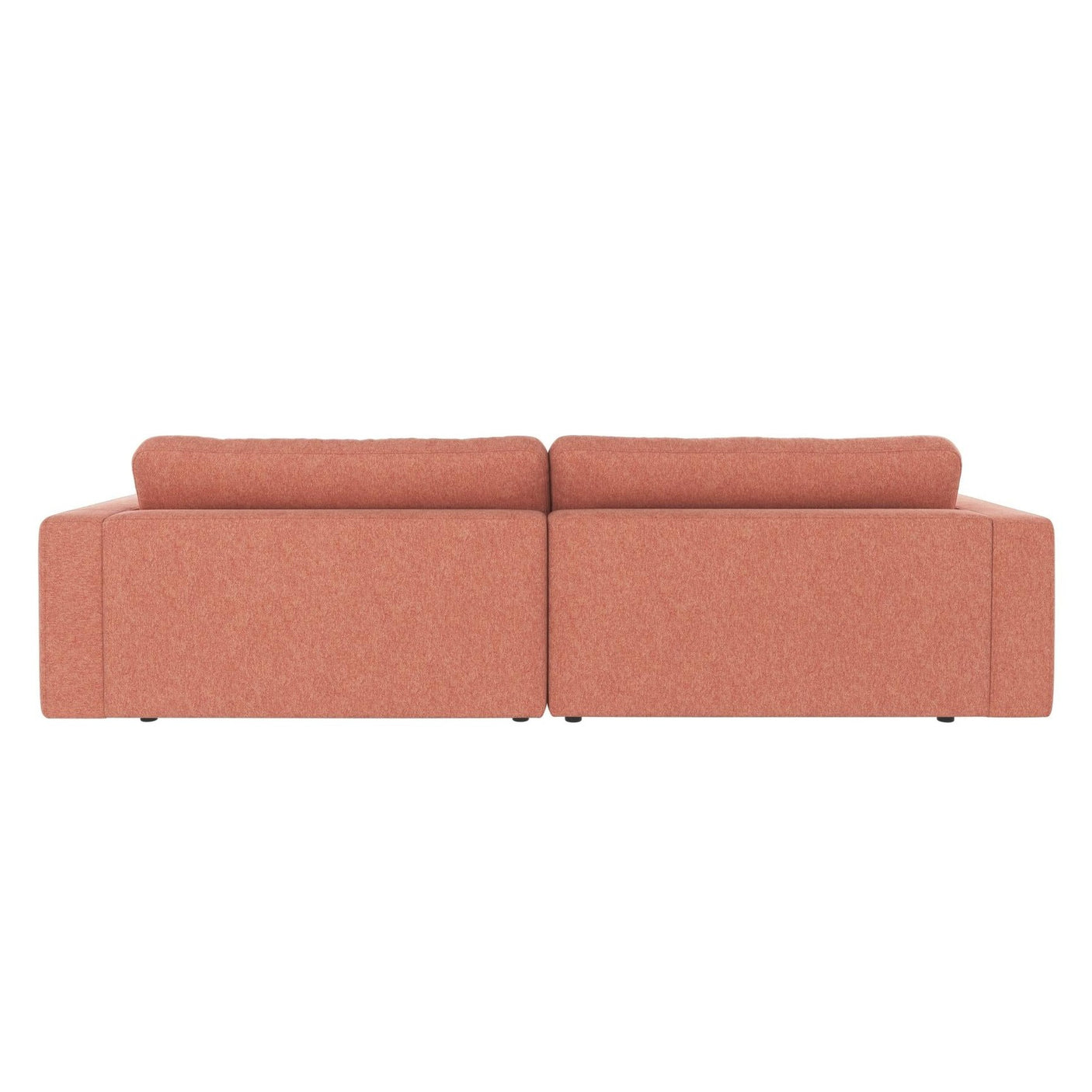 Duncan sofa 3-seter sjeselong høyre Rowico Sofa