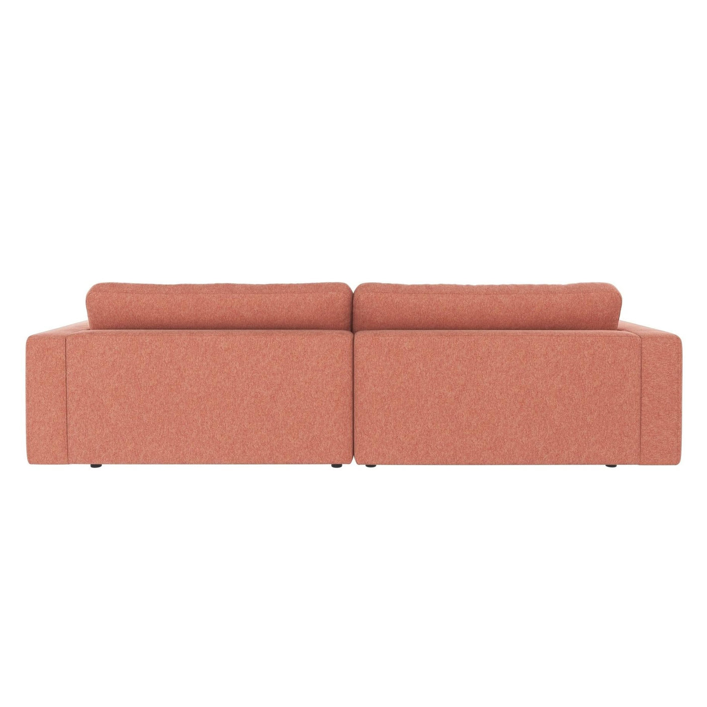 Duncan sofa 3-seter sjeselong venstre Rowico Sofa