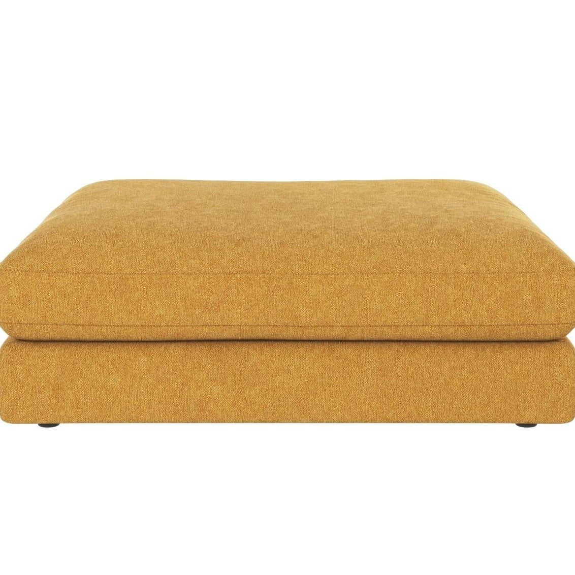 Duncan foot stool Rowico Sofa