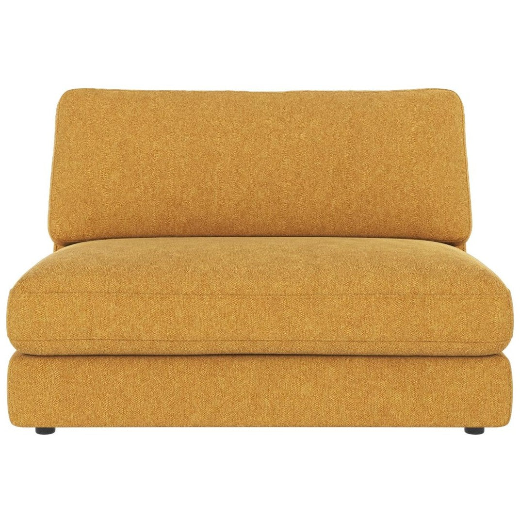 Duncan 1,5 seter sofa center Rowico Sofa