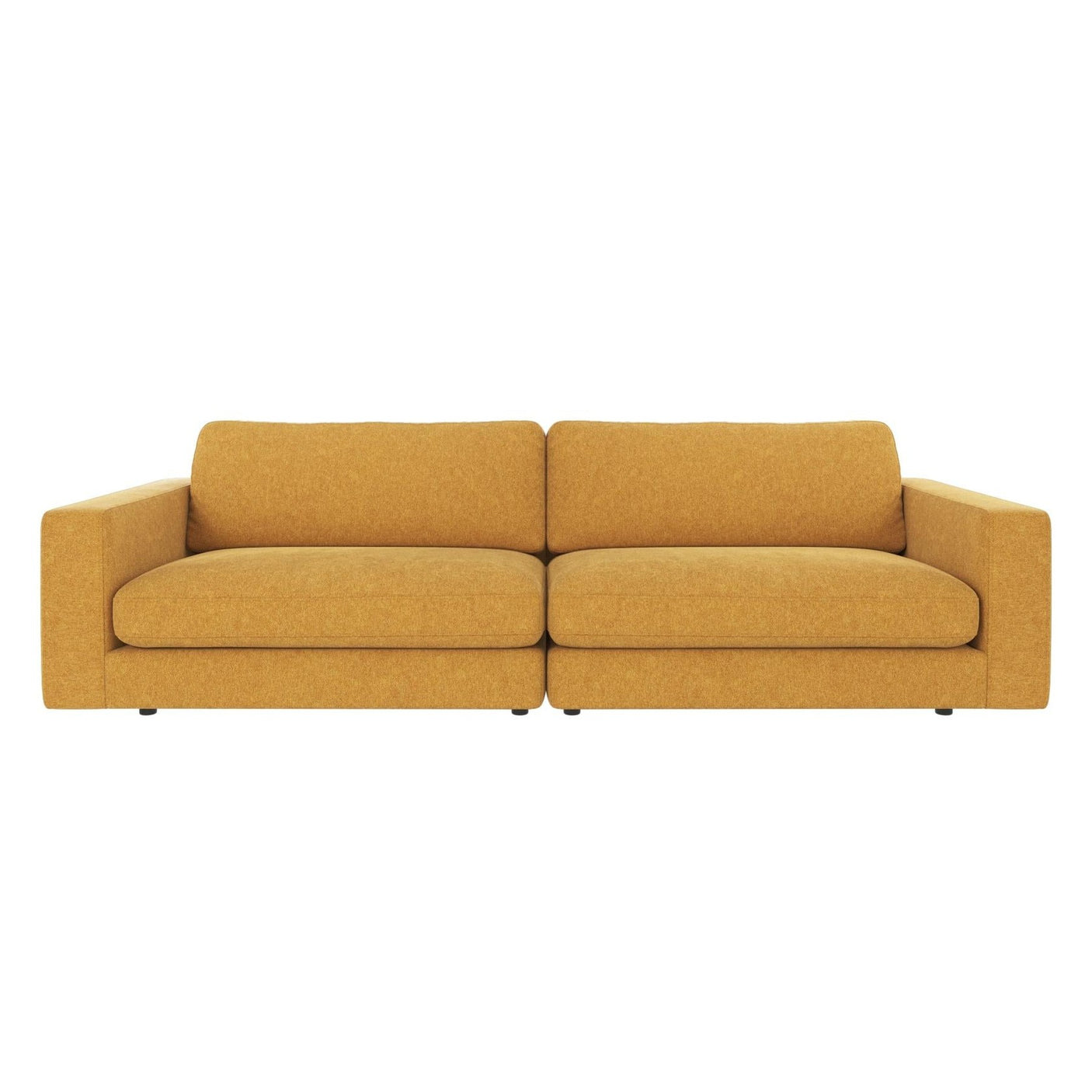 Duncan sofa 3-seter Rowico Sofa