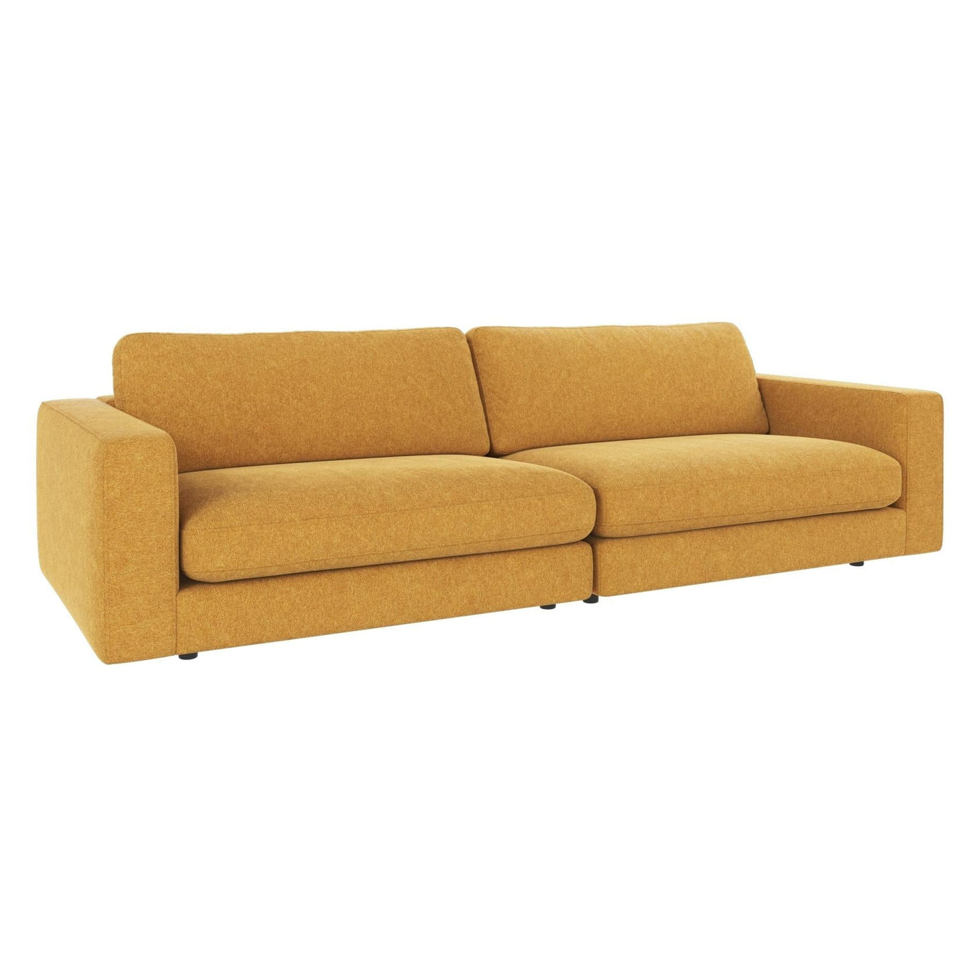 Duncan sofa 3-seter Rowico Sofa