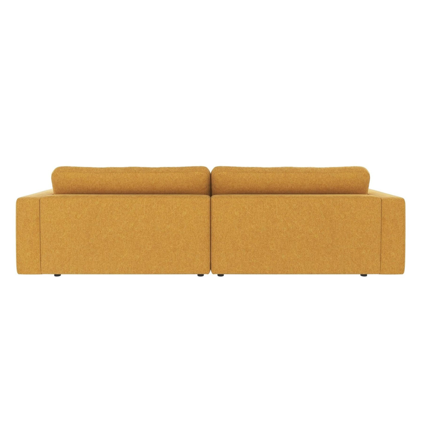 Duncan sofa 3-seter Rowico Sofa