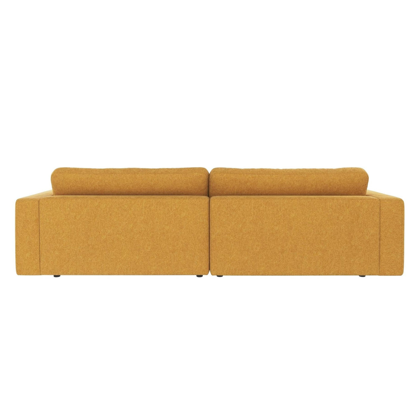 Duncan sofa 3-seter sjeselong venstre Rowico Sofa