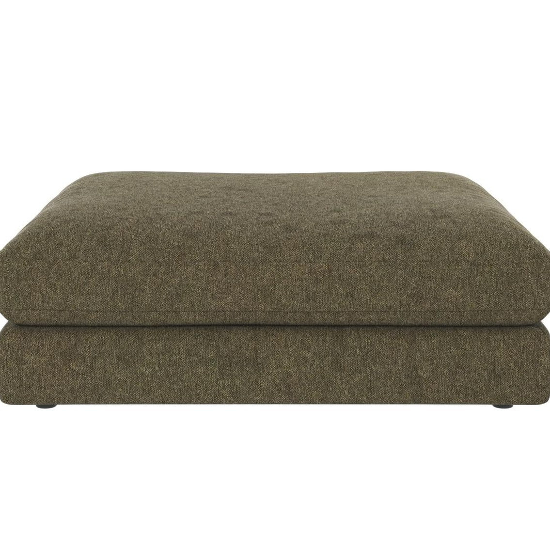 Duncan foot stool Rowico Sofa