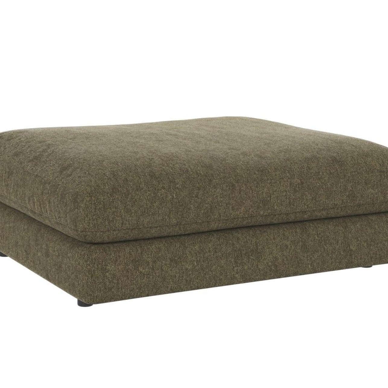 Duncan foot stool Rowico Sofa