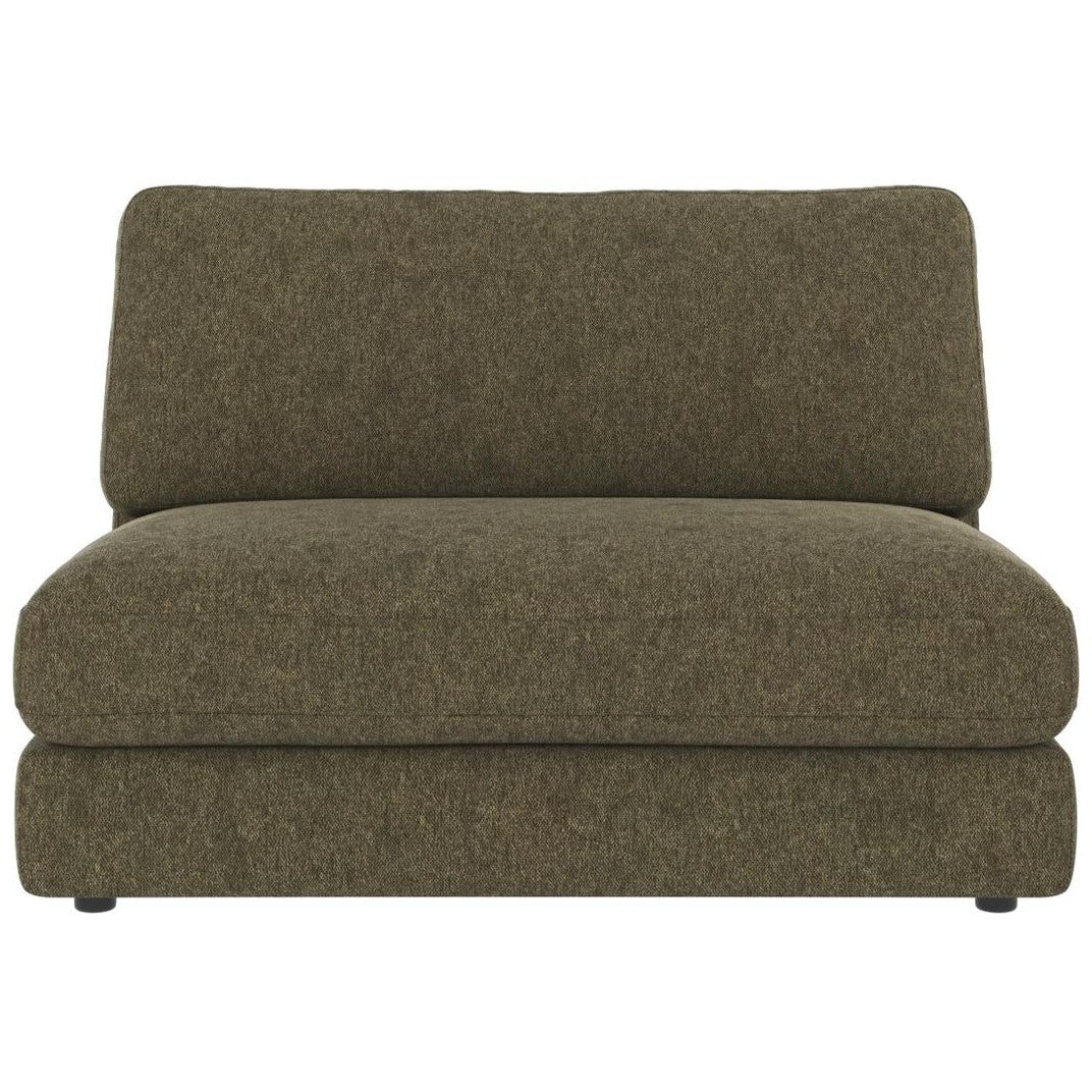 Duncan 1,5 seter sofa center Rowico Sofa