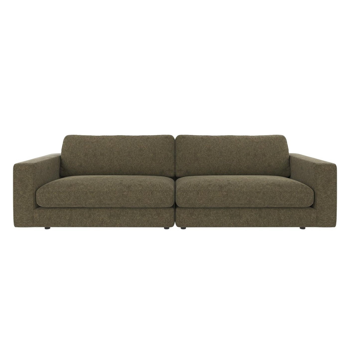 Duncan sofa 3-seter Rowico Sofa