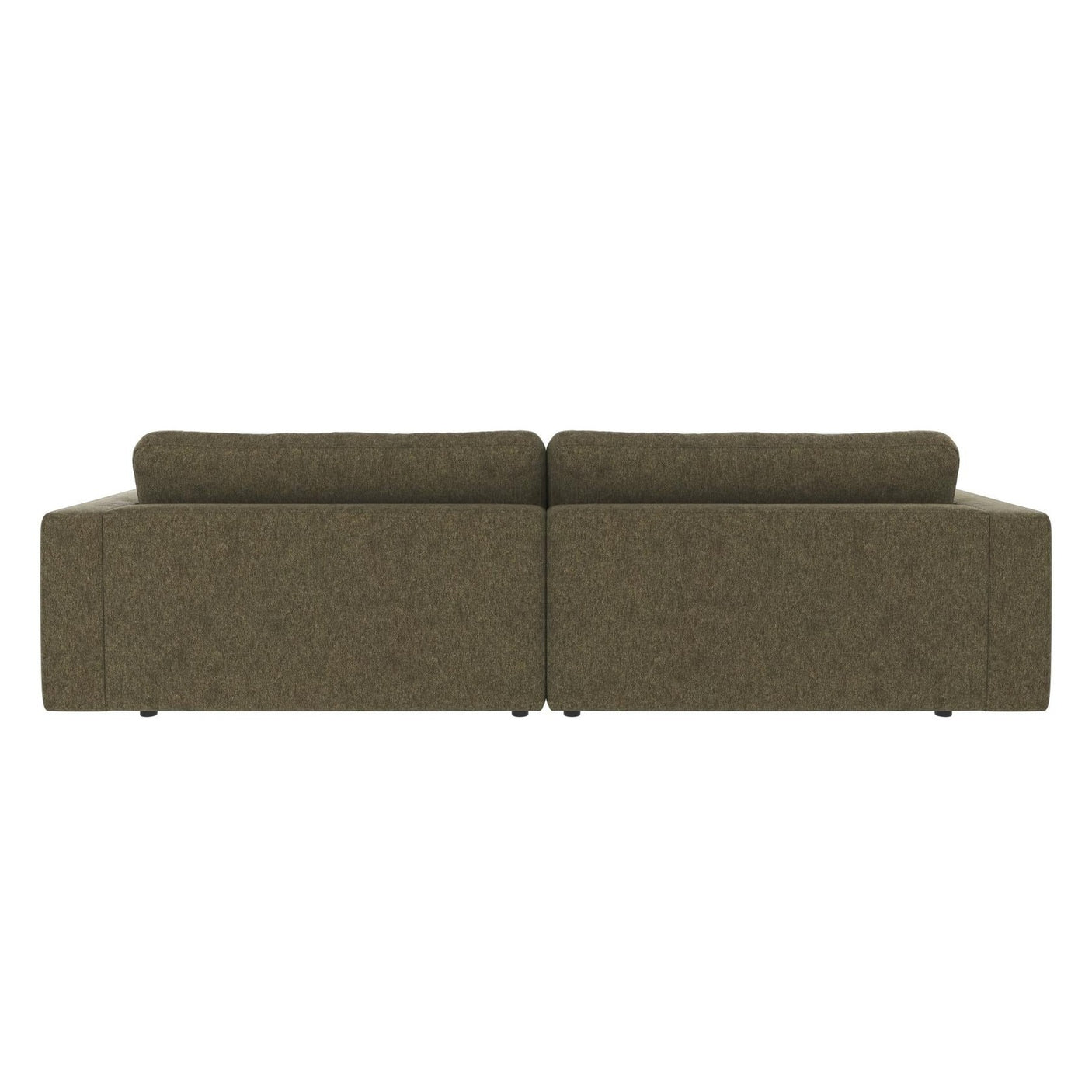 Duncan sofa 3-seter Rowico Sofa