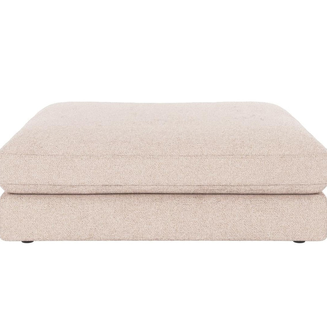 Duncan foot stool Rowico Sofa