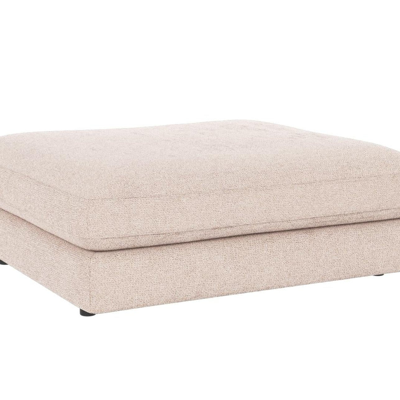 Duncan foot stool Rowico Sofa