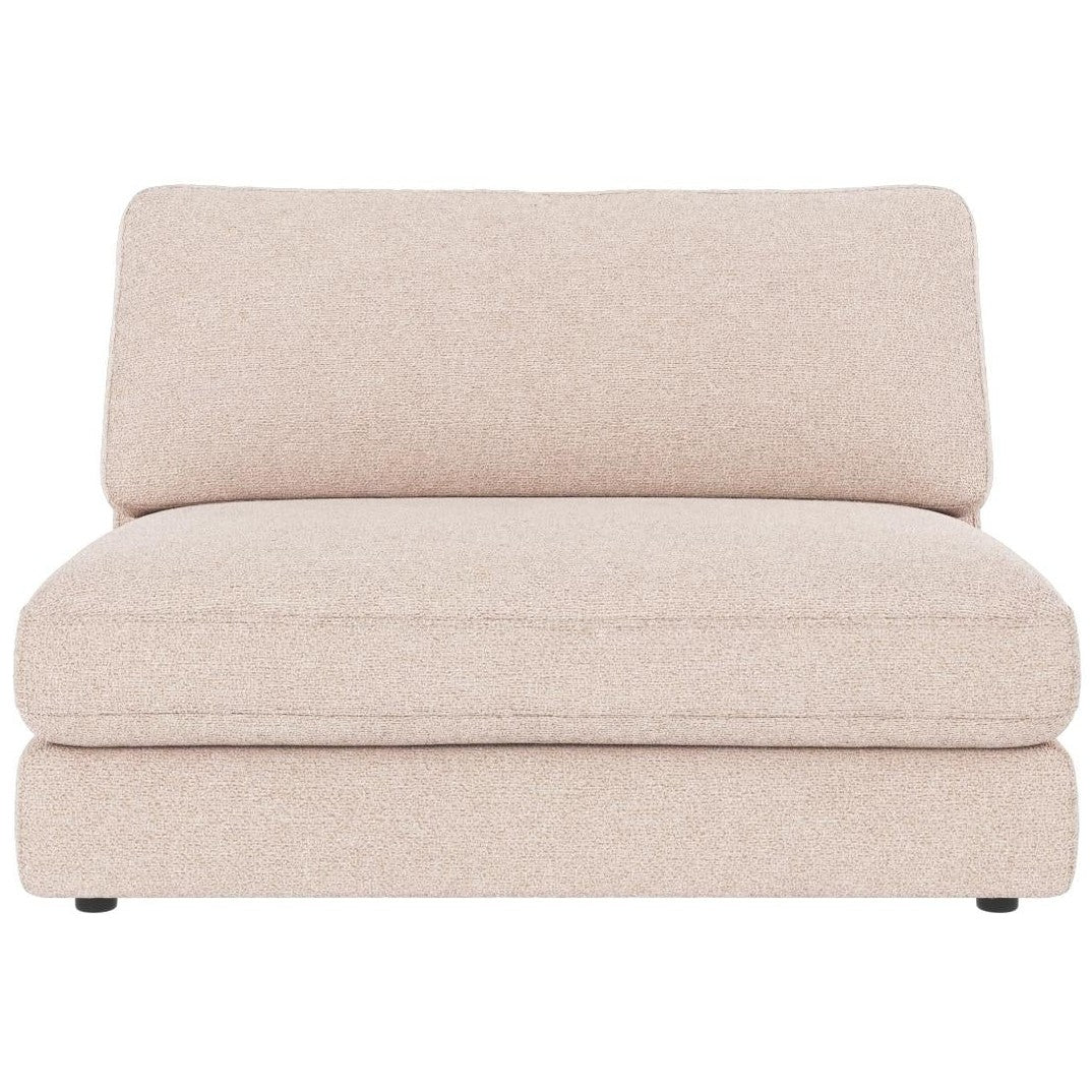 Duncan 1,5 seter sofa center Rowico Sofa