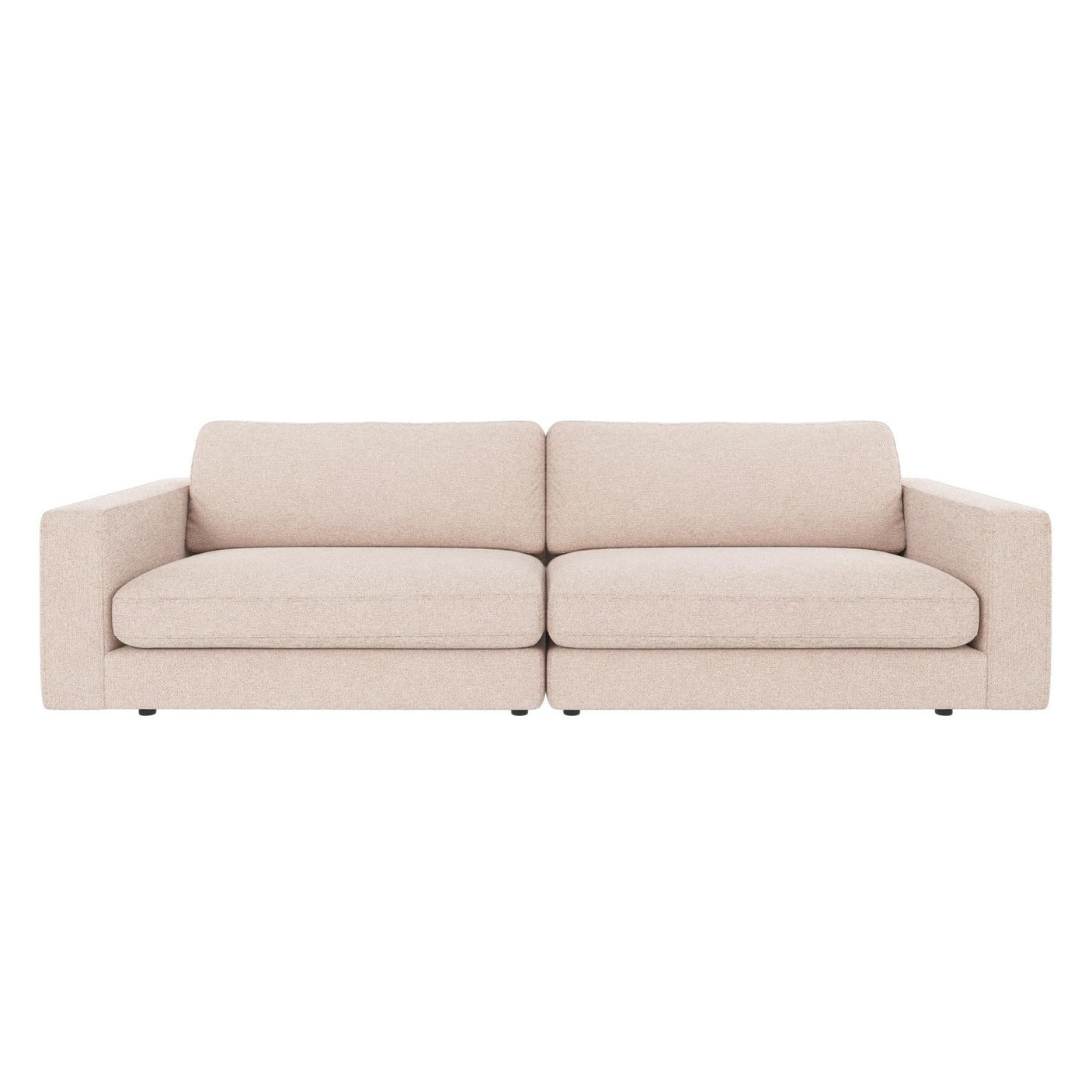 Duncan sofa 3-seter Rowico Sofa