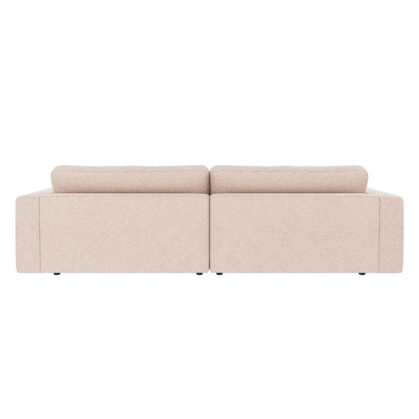 Duncan sofa 3-seter Rowico Sofa