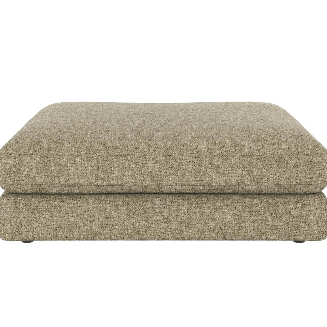 Duncan foot stool Rowico Sofa