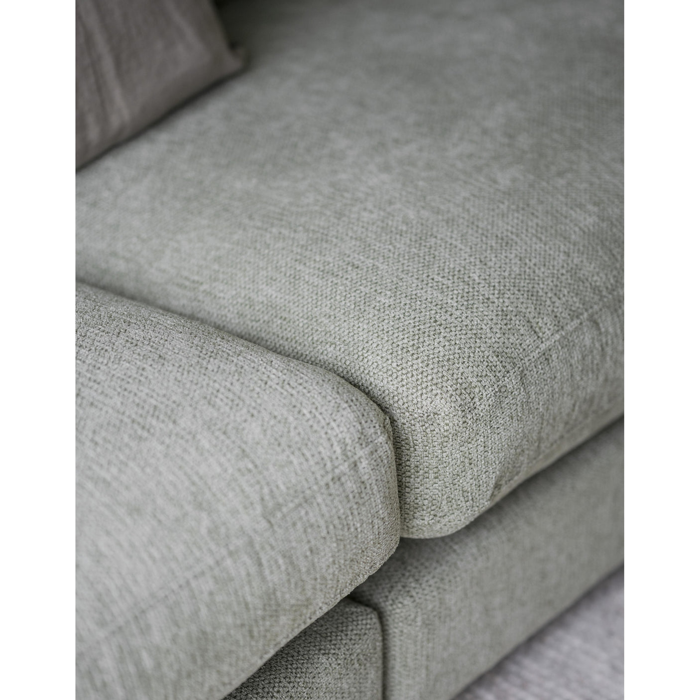 Duncan sofa 3-seter Rowico Sofa