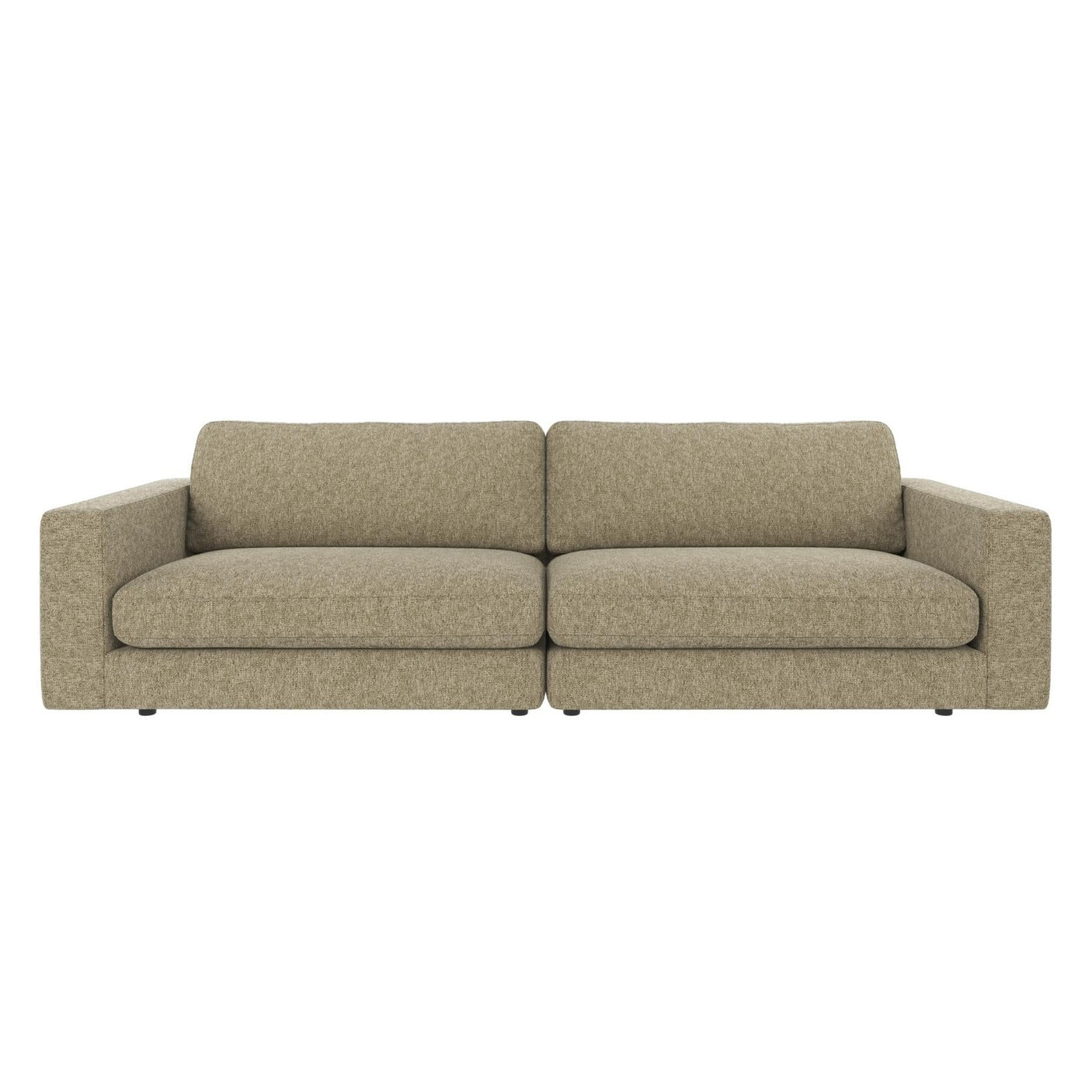 Duncan sofa 3-seter Rowico Sofa
