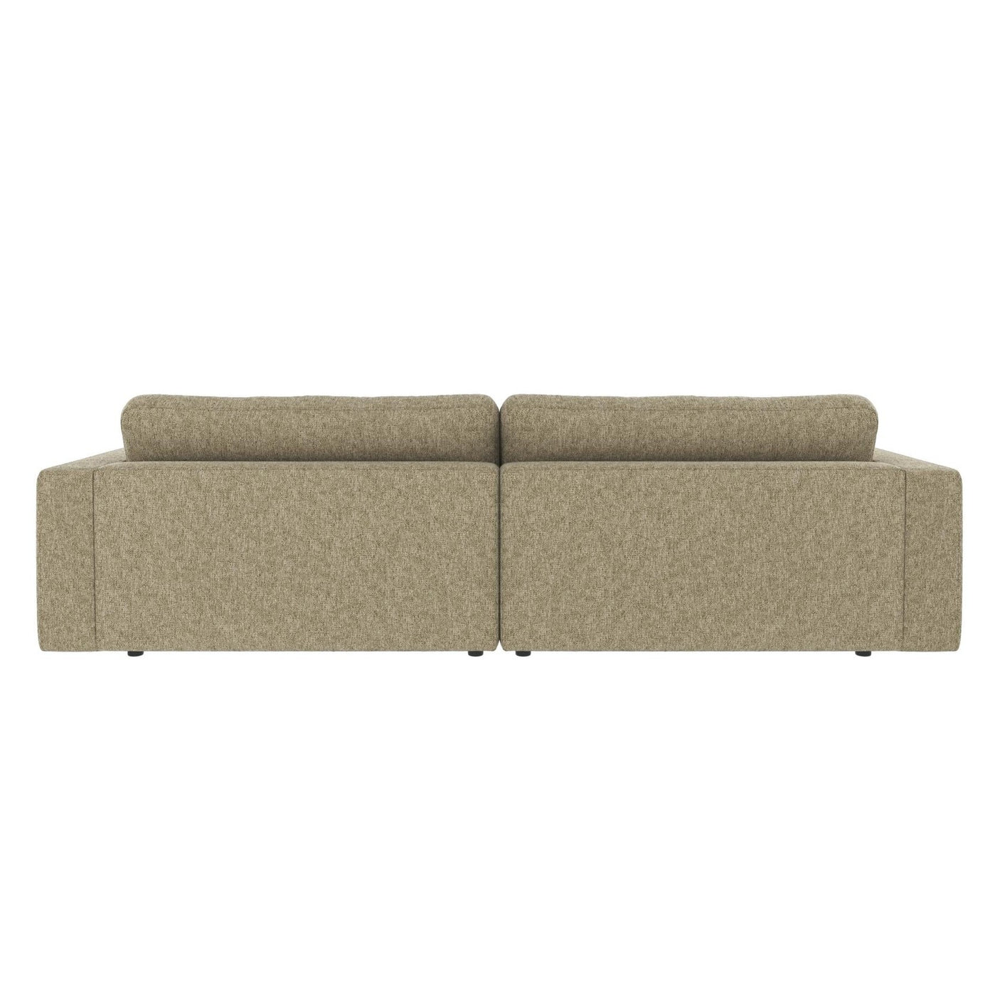 Duncan sofa 3-seter Rowico Sofa