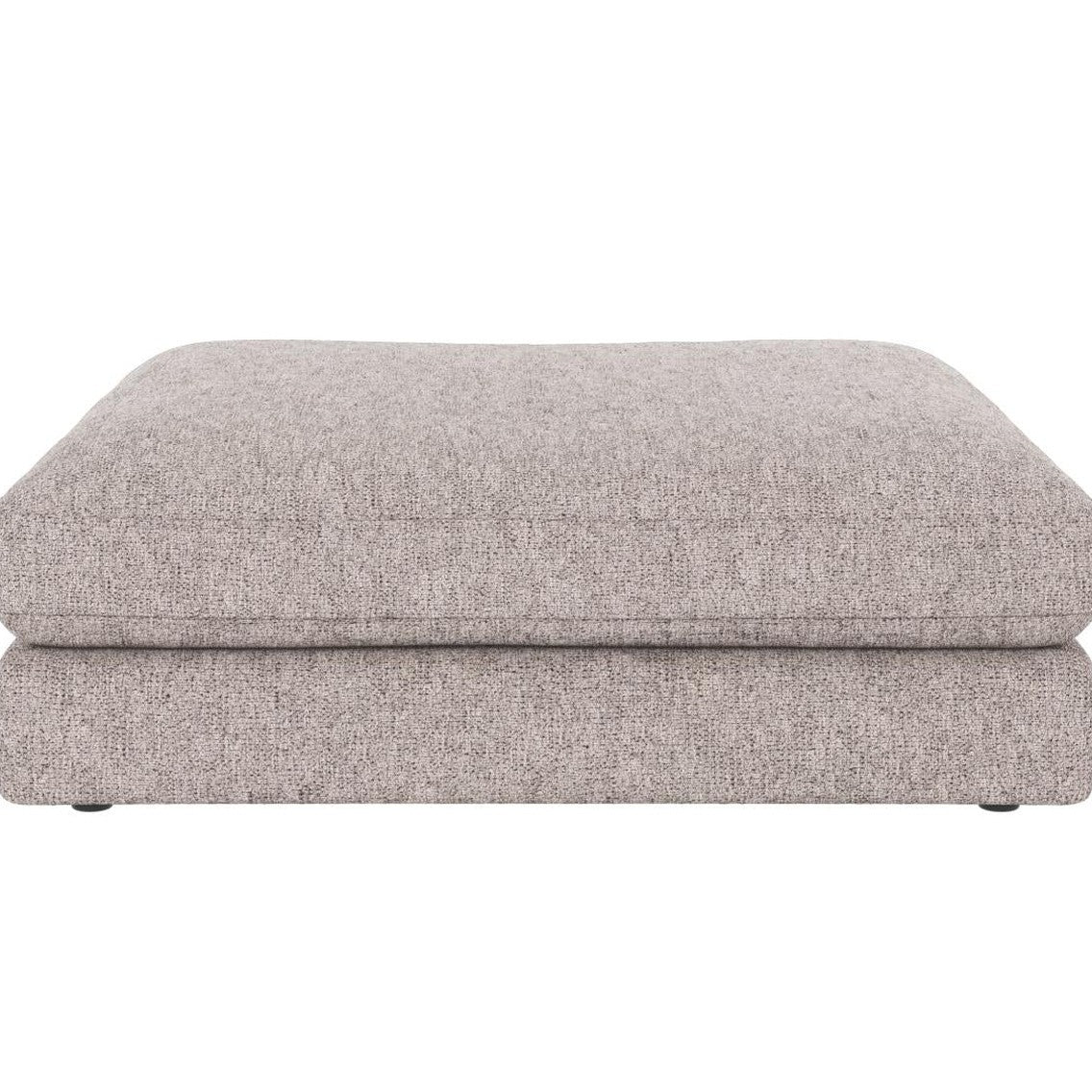 Duncan foot stool Rowico Sofa